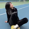 vadasgirl