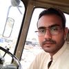 arshad.khan5265