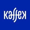 kaffek.com
