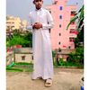 sahad.bapari