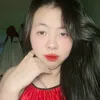 v.thii.t.anh