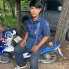 user670093691559