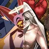 shironight5