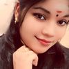 22225555aravinth