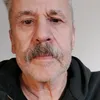 kennethjonsson6