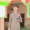 rameshbhat238