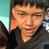 _.kyy.keterimaspmbsmanda