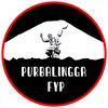 purbalinggafyp