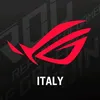 ROG Italia