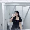 phngdng9750