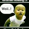 welas.asih494
