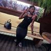 loren_lemos