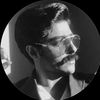 .ali4608