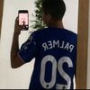 mauro_066