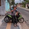 frl_firmansyah