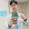 saiaungthein57