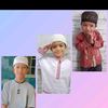 neng_niah1306