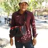 user7462143609721