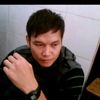 ridwan88362