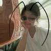 baohanz_06