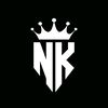 nktypist_2