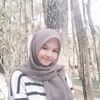 zaheratuss