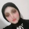 hm_.a5