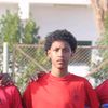 hassansamy612