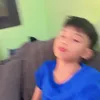 kylelonelyfull