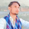 khawar.shehzaed