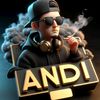 andi.sutisna67