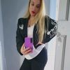 nikkir654