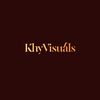khyvisuals_