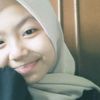 itsyourways_waa
