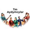 tm_aydymcylar_