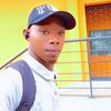 farouma.infinix
