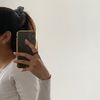 user1951202129