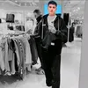 ftyjje