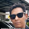 hidayat2044