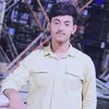 user6731208238079
