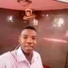 user7904981563619