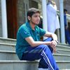 shkabdullah144