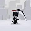 youtube69822
