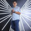 gehadmohamed4273