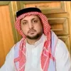 user7308727408855