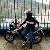 galihbukangaleh.v1