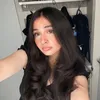 malakzxx