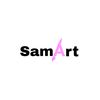 samart._gl