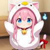 _shizouki99