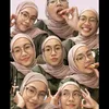 haniksaf